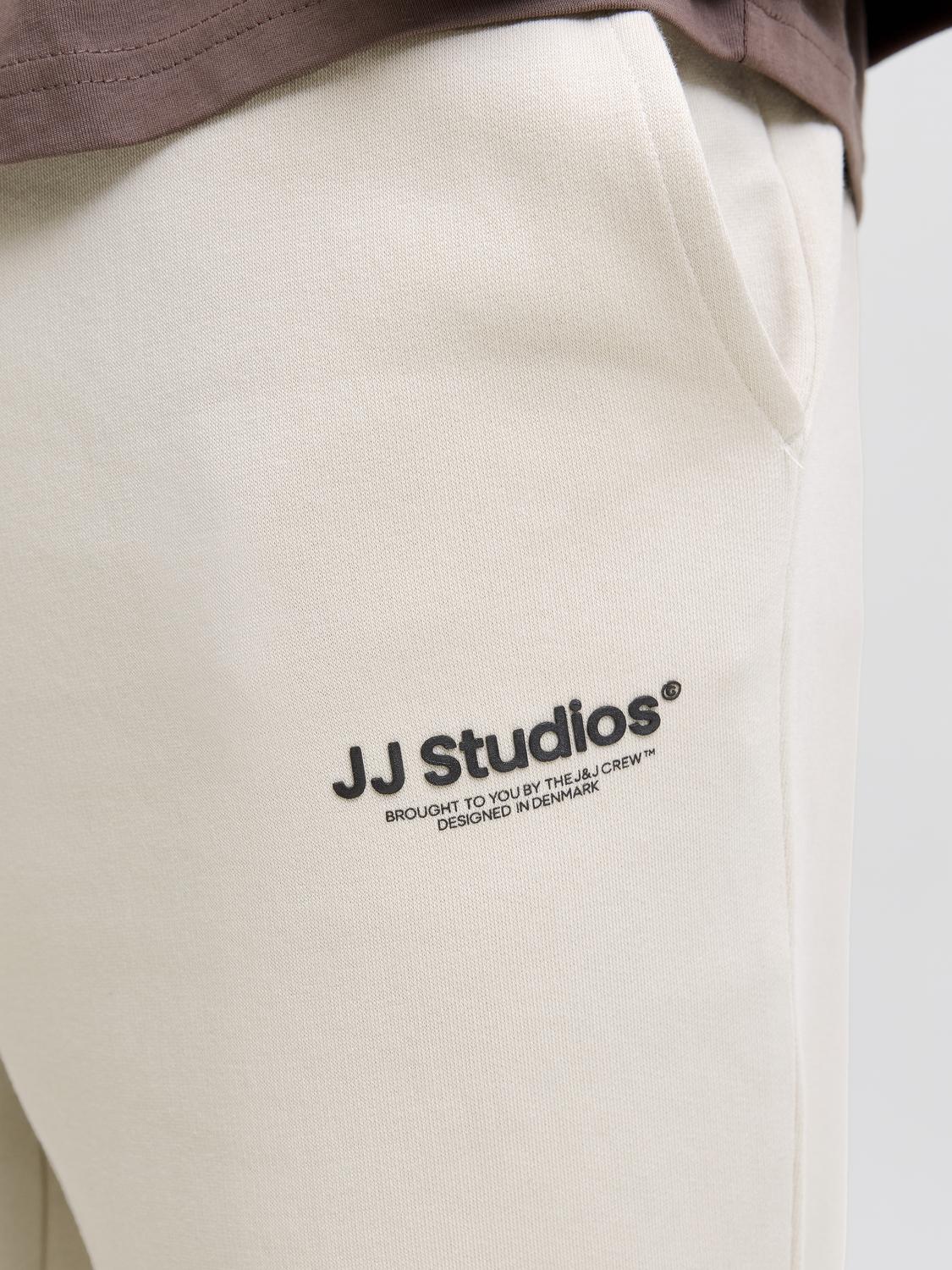 JPSTKANE SOHO TRACK PANTS